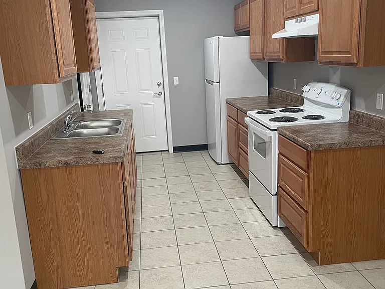 4501 Wolfe Rd #4503 — Photo 4