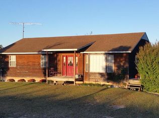 2978 Road Runner Ln, Harrison, AR 72601