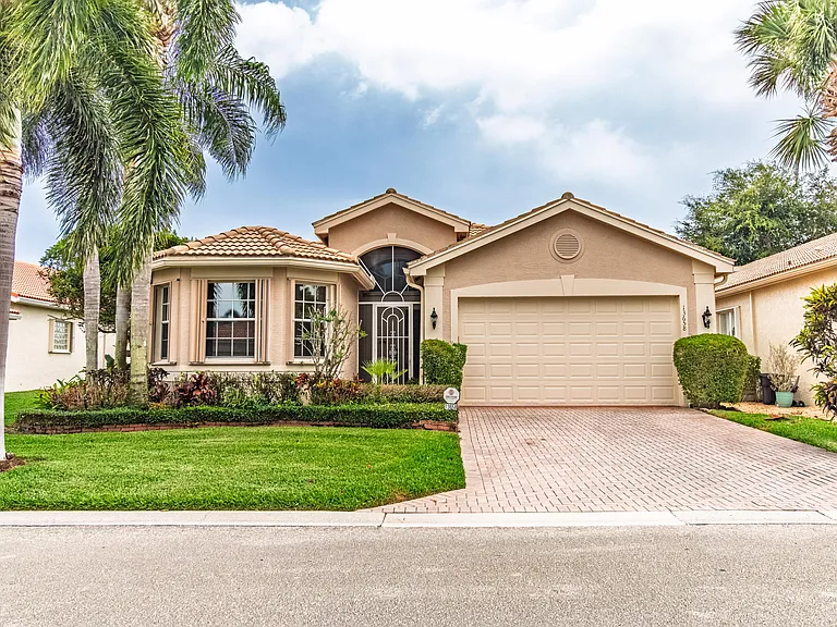 13658 Cambria Bay Ln — Photo 33