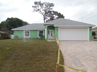 829 Beverly Rd, Venice, FL 34293
