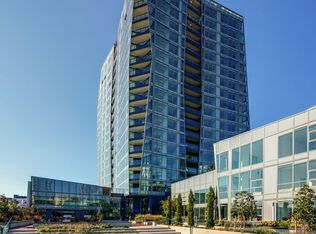 188 Bellevue Way NE UNIT 808, Bellevue, WA 98004