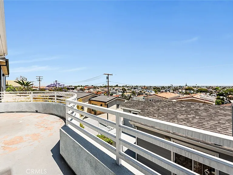 1536 Silver St — Photo 14
