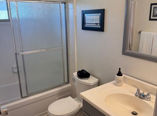 72670 Thrush Rd UNIT 4, Palm Desert, CA 92260