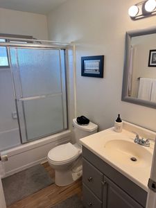 72670 Thrush Rd Unit 4, Palm Desert, CA, 92260