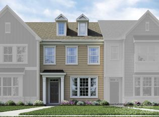 4495 Potters Wheel Dr, Fort Mill, SC 29715