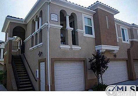 1st image of 12629 Elisa Ln Unit 176
