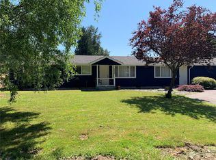4630 141st St E, Tacoma, WA