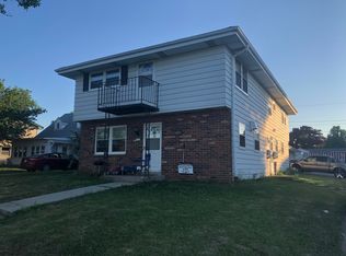 5835 S 13th St, Milwaukee, WI 53221