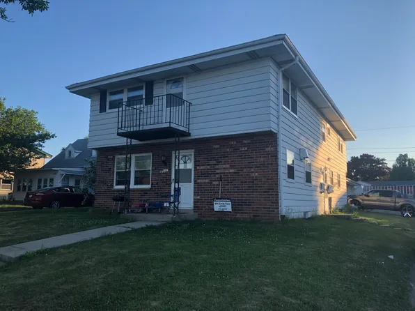 5835 S 13th St, Milwaukee, WI 53221