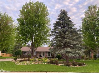 204 W Randall Rd, Carroll, IA 51401