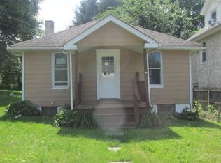 24 Green St, Coatesville, PA 19320