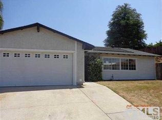 8015 Irene Ct, El Cajon, CA 92021