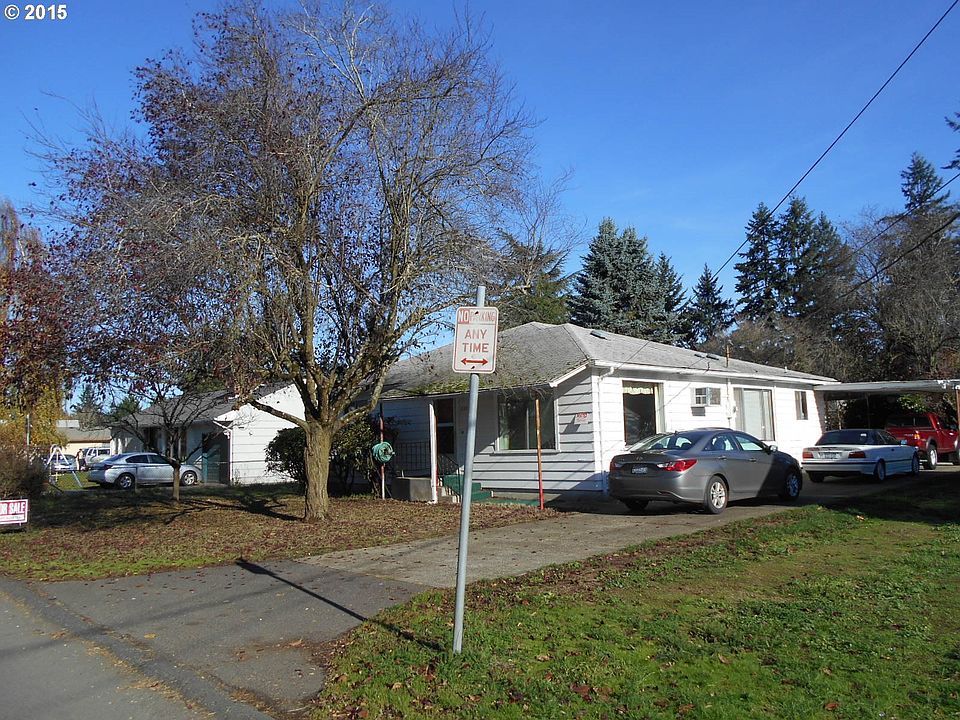 1st image of 2327 Neals Ln