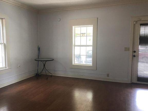 2nd image of 4008 Triana Blvd SW