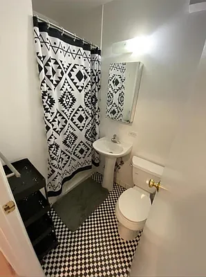 Rented by Nest Seekers International | media 23