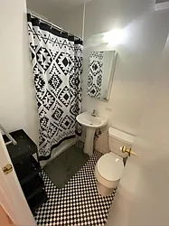 Rented by Nest Seekers International