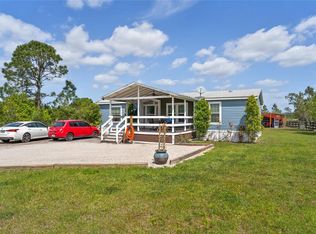 9405 Luna Dr, Saint Cloud, FL 34773