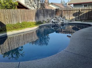 757 Jordanolo Dr, Ripon, CA 95366