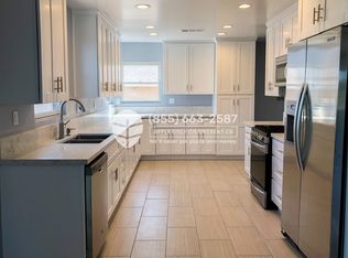 3445 Quince St, San Diego, CA 92104