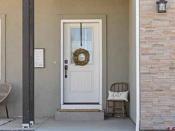 5th image of 1444 Weminuche Avenue