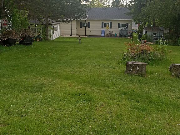 2nd image of 977 County Road 38 Rd