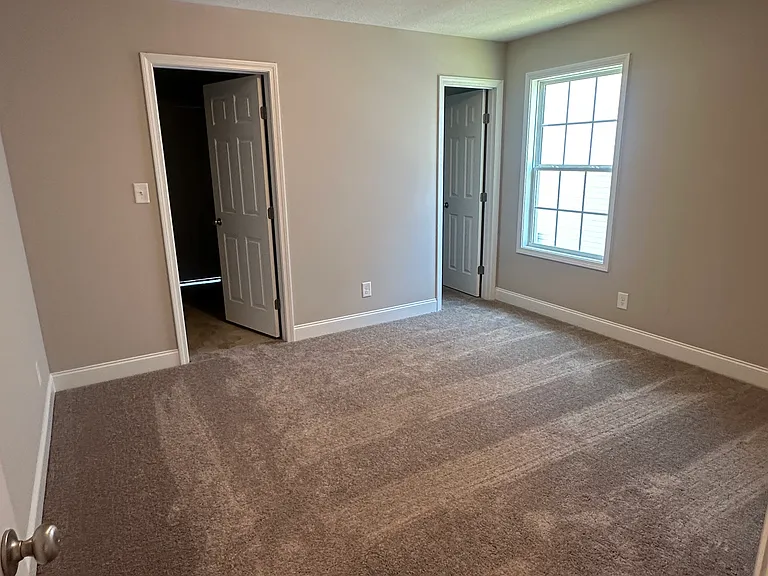 11318 Sawyers Valley Dr — Photo 10