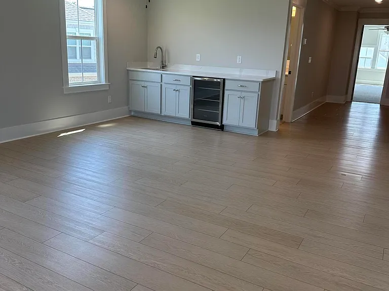 3210 Calusa Cv — Photo 14