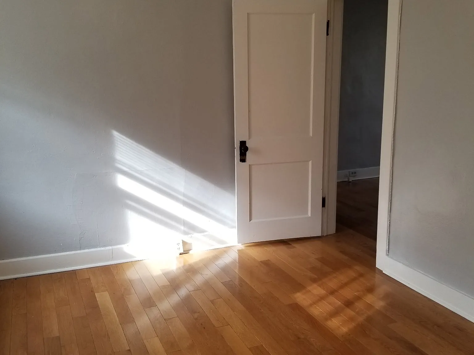 El Portal — Photo 3