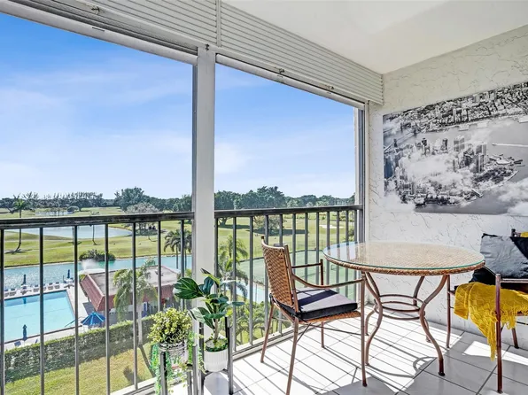 8900 Washington Boulevard #PH11, Hollywood, FL 33025