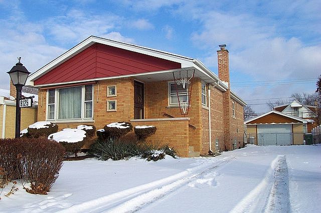 1st image of 9125 Parkside Ave