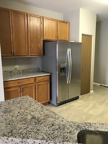 2nd image of 9015 Concord Ln Unit E