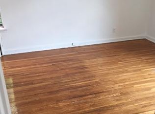 3168 47th St, Long Island City, NY 11103