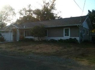 3212 Sheffield Pl, Concord, CA 94518