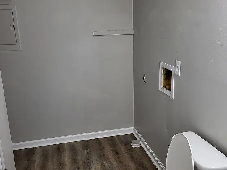148 Spring Circle Dr — Photo 4