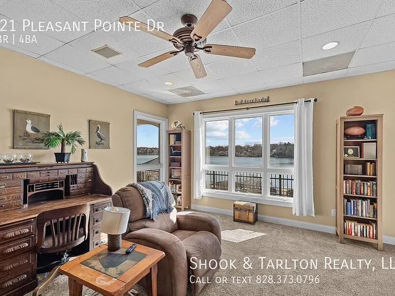 121 Pleasant Pointe Dr — Photo 67
