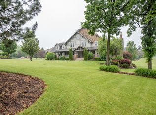 16006 Macintosh Ct, Wadsworth, IL