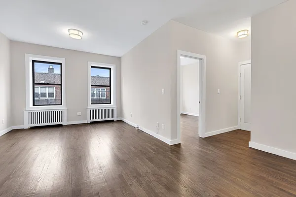 Rented by Cooper & Cooper Real Estate | media 15