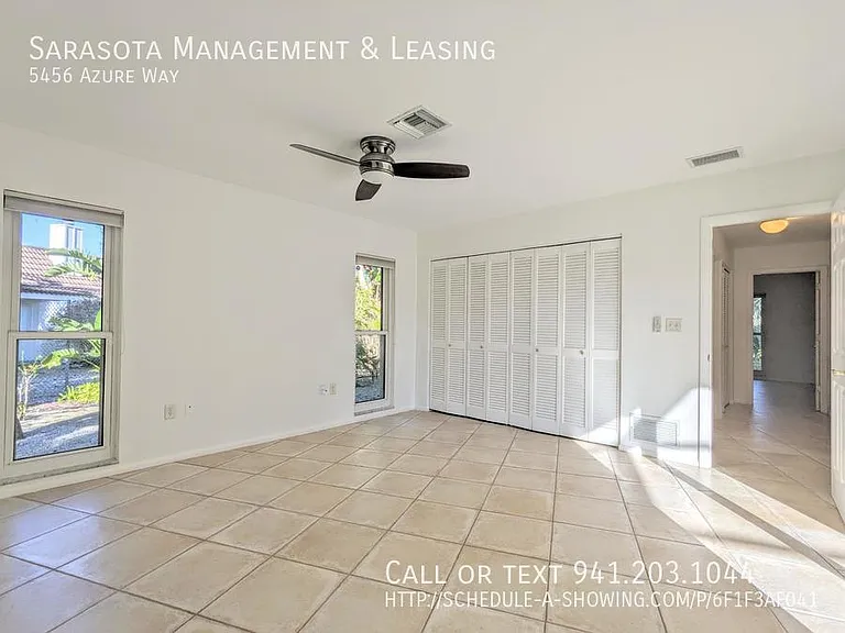 5456 Azure Way — Photo 23