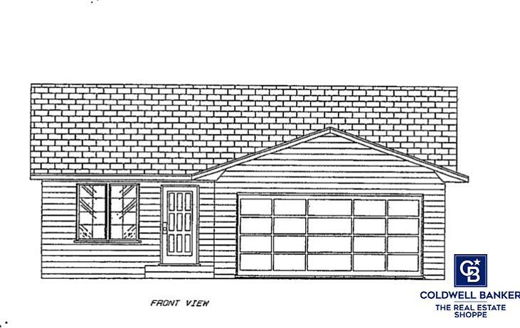 1st image of 1829 Prairie View Dr