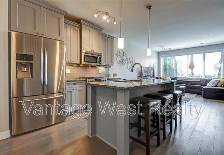 4032 Pritchard Dr N #5111 — Photo 4