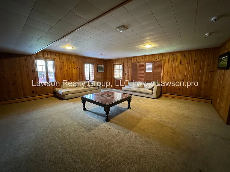 3074 Carolina Ave SW — Photo 46