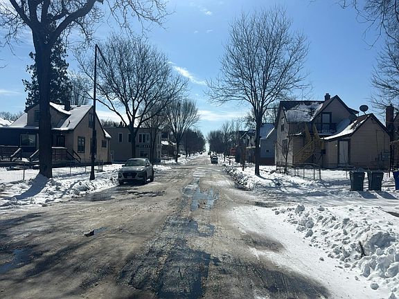 5th image of 1217 Galtier St