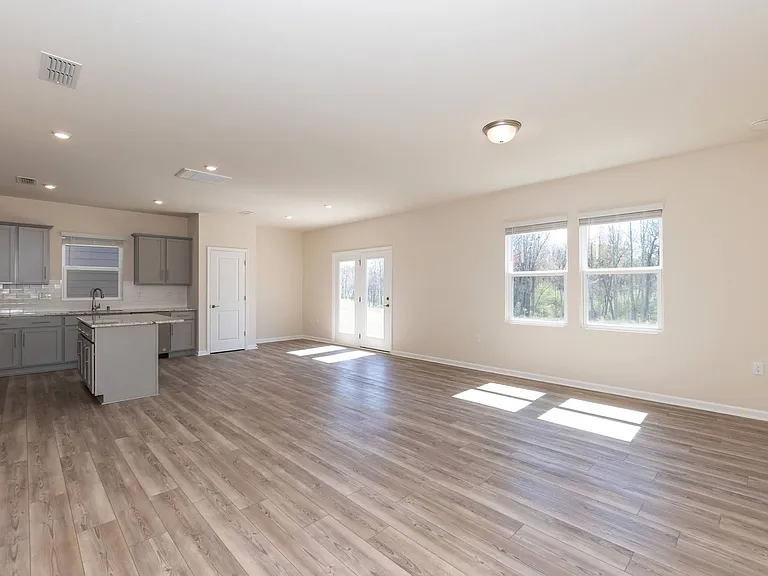 1498 Rhodes Pond St — Photo 13