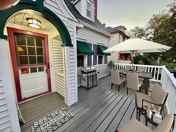 3rd image of 96 Mounds Blvd