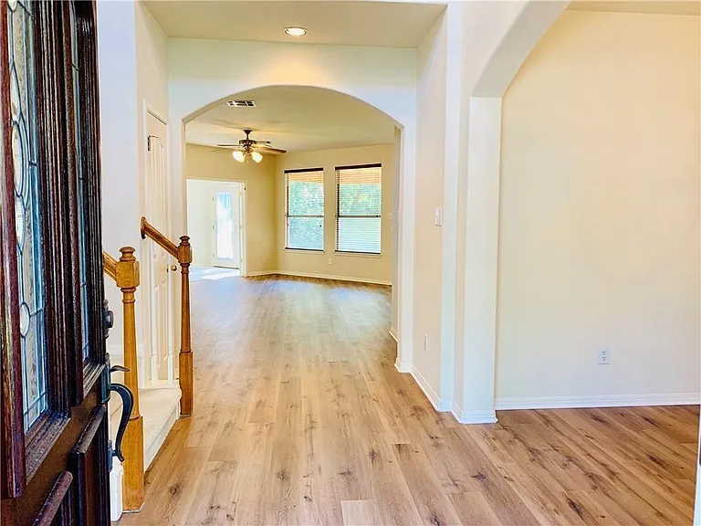 12720 Twisted Briar Ln — Photo 19