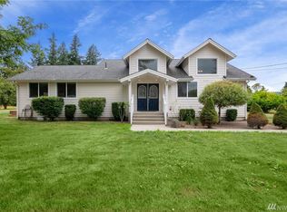 5313 Erlands Point Rd NW, Bremerton, WA 98312