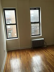 Rented by Olympic Property Management