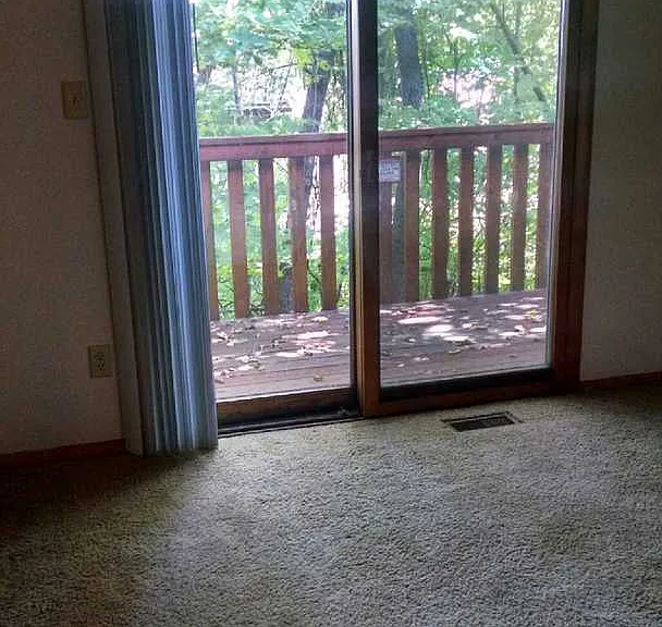 3 Bedroom, Spacious Townhome- Available July 2026! — Photo 5