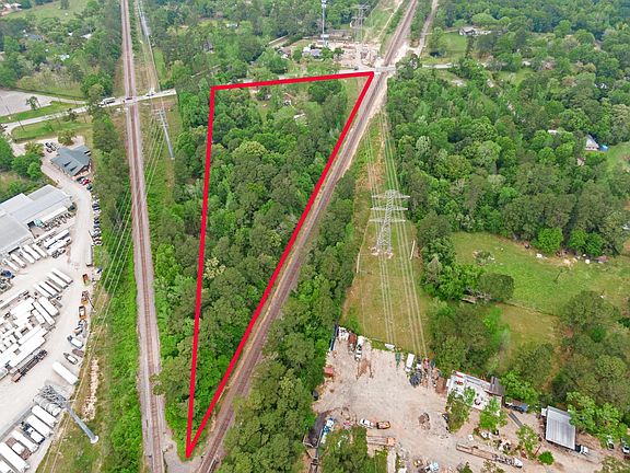 2nd image of 26032 Hardin Store Rd
