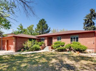 221 S 10th Ave, Brighton, CO 80601